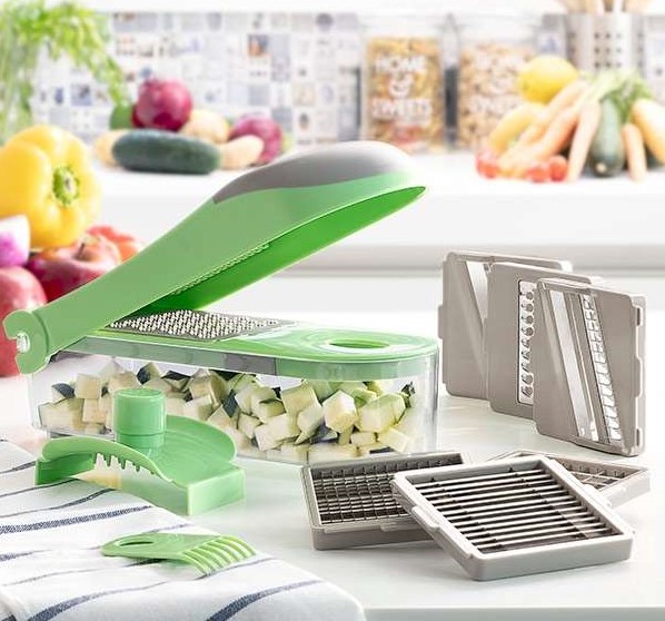 7-v-1-rezalnik-zelenjave-strgalnik-in-mandolina-z-recepti-in-dodatki-choppie-expert-innovagoods_136511-1.jpg