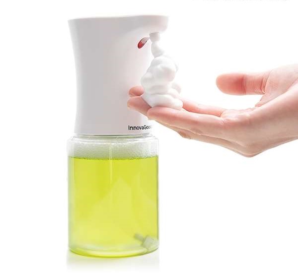 samodejni-razprsilnik-mila-s-peno-in-senzorjem-foamy-innovagoods_119356-6.jpg